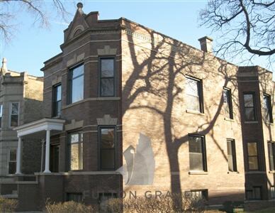 Primary Photo - 3287 W Wrightwood Ave