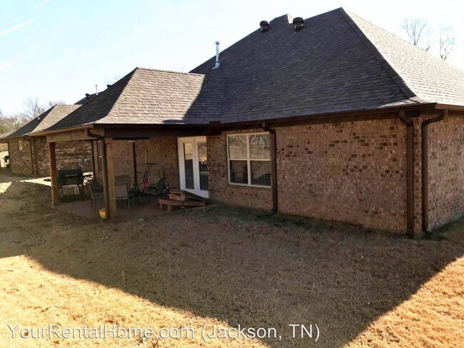 Building Photo - 3 br, 2 bath House - 231 Hartfield Dr