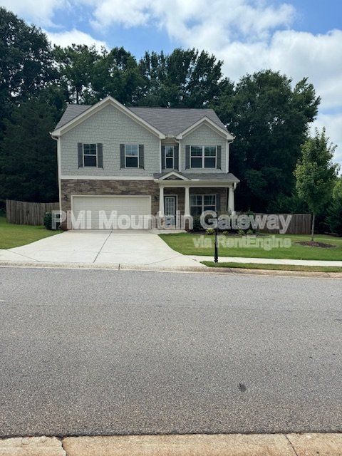 Photo - 30 Grand Oak Dr
