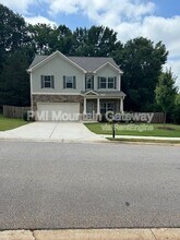 Building Photo - 30 Grand Oak Dr
