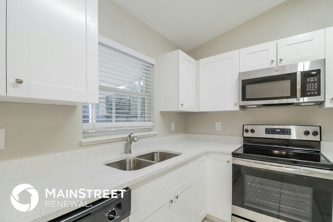 Foto del edificio - 722 Hartford Ave SW