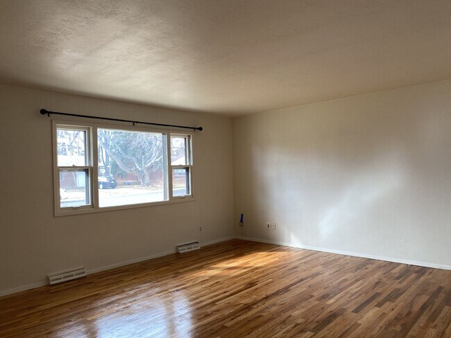 Foto del edificio - Single-Family Ranch Home in West Ft. Colli...
