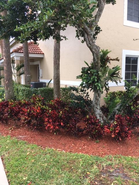 Foto del edificio - 4630 W McNab Rd