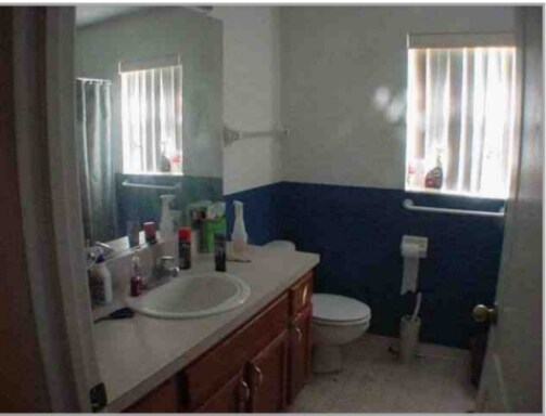 Building Photo - 1715 Brookstone Way