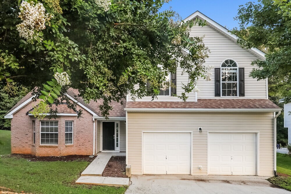 Foto principal - 125 Titan Rd