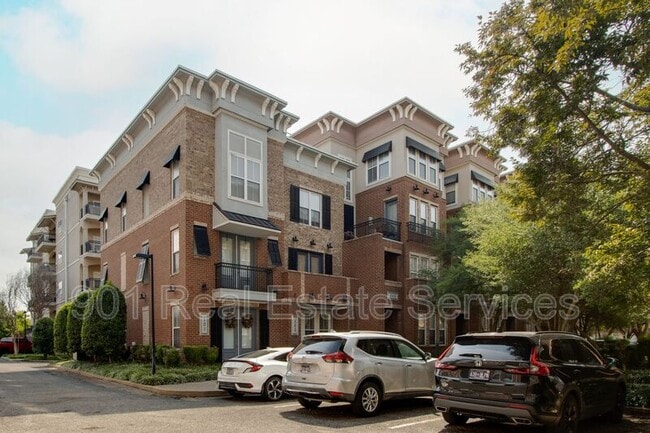 Foto del edificio - 75 Shoemaker Ct