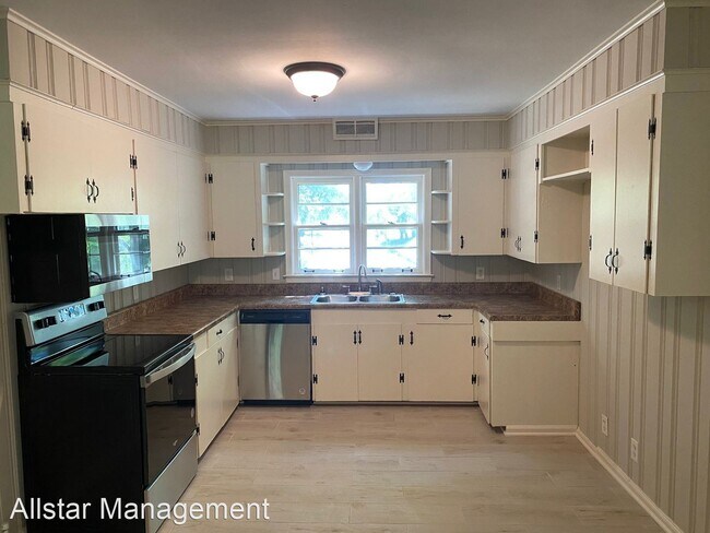 Building Photo - 4 br, 2 bath House - 4605 Highway 51