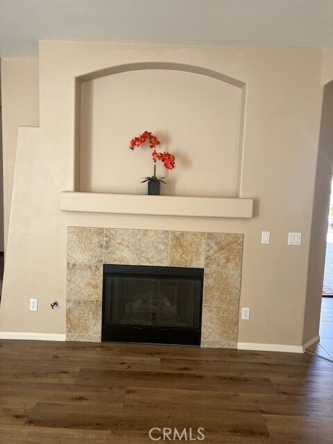 Building Photo - 44883 Athel Way