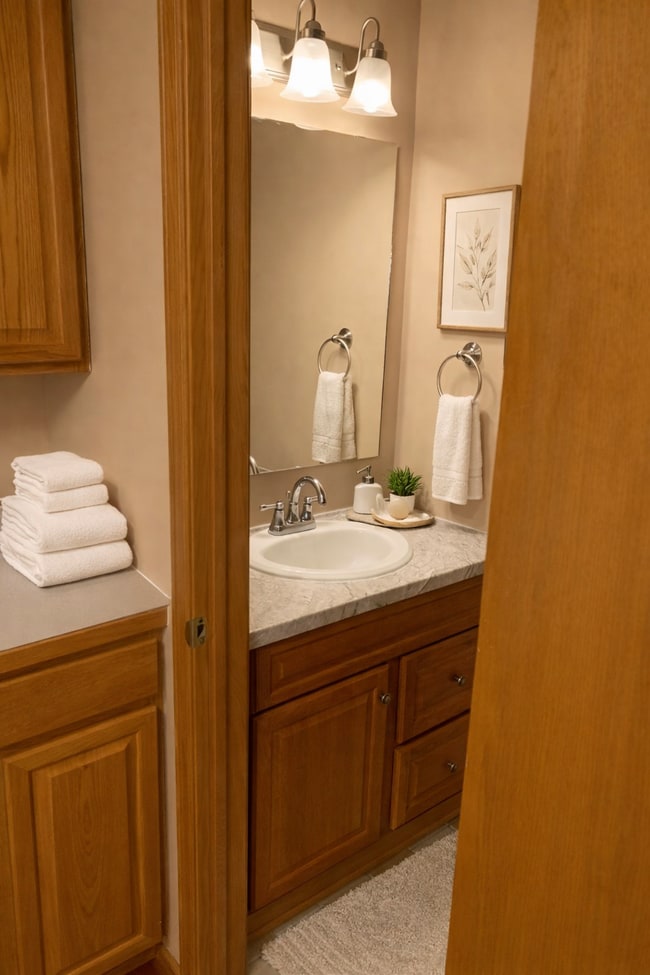 Building Photo - 14881 58th Street North