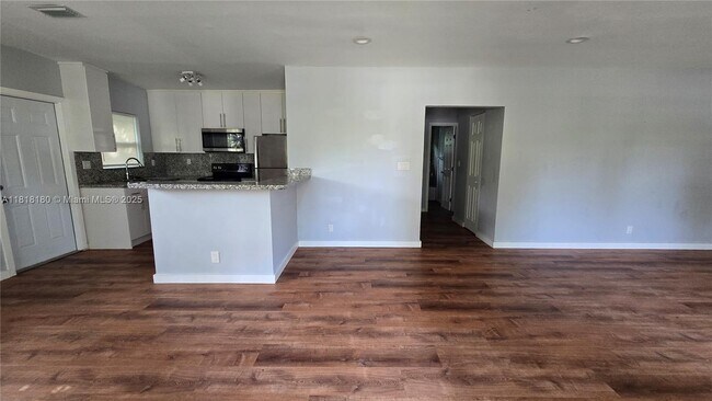 Foto del edificio - 1401 NW 1st Ave