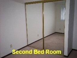 Foto del interior - Alpine Apartments