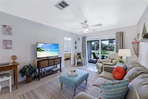 Foto del edificio - 1079 Pine Isle Ln