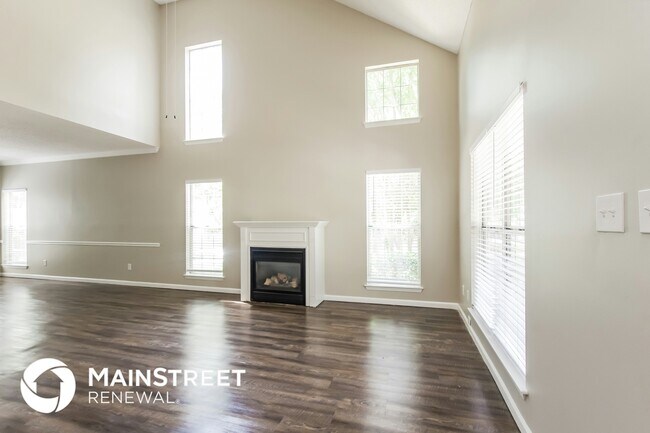 Foto del edificio - 10731 Spruce Mountain Rd