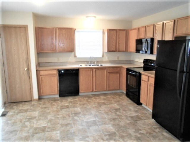 Building Photo - 5419 John Browning Court