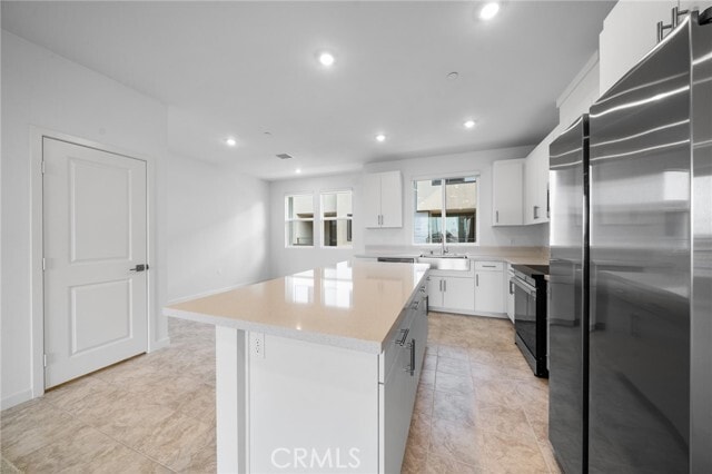 Foto del edificio - 109 S Laxore St