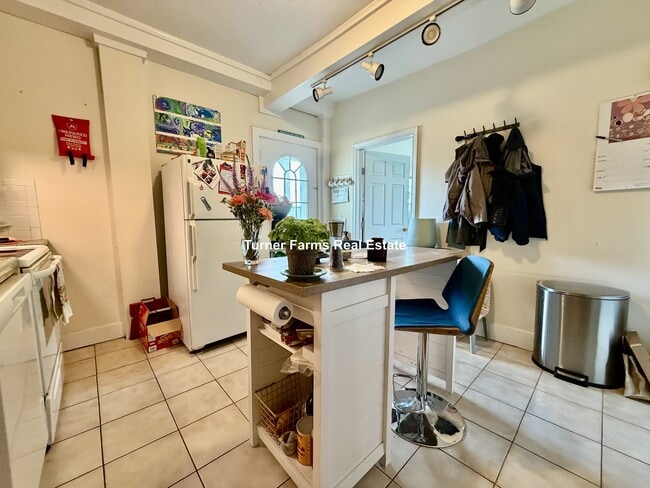 Foto del edificio - 38 Bond St