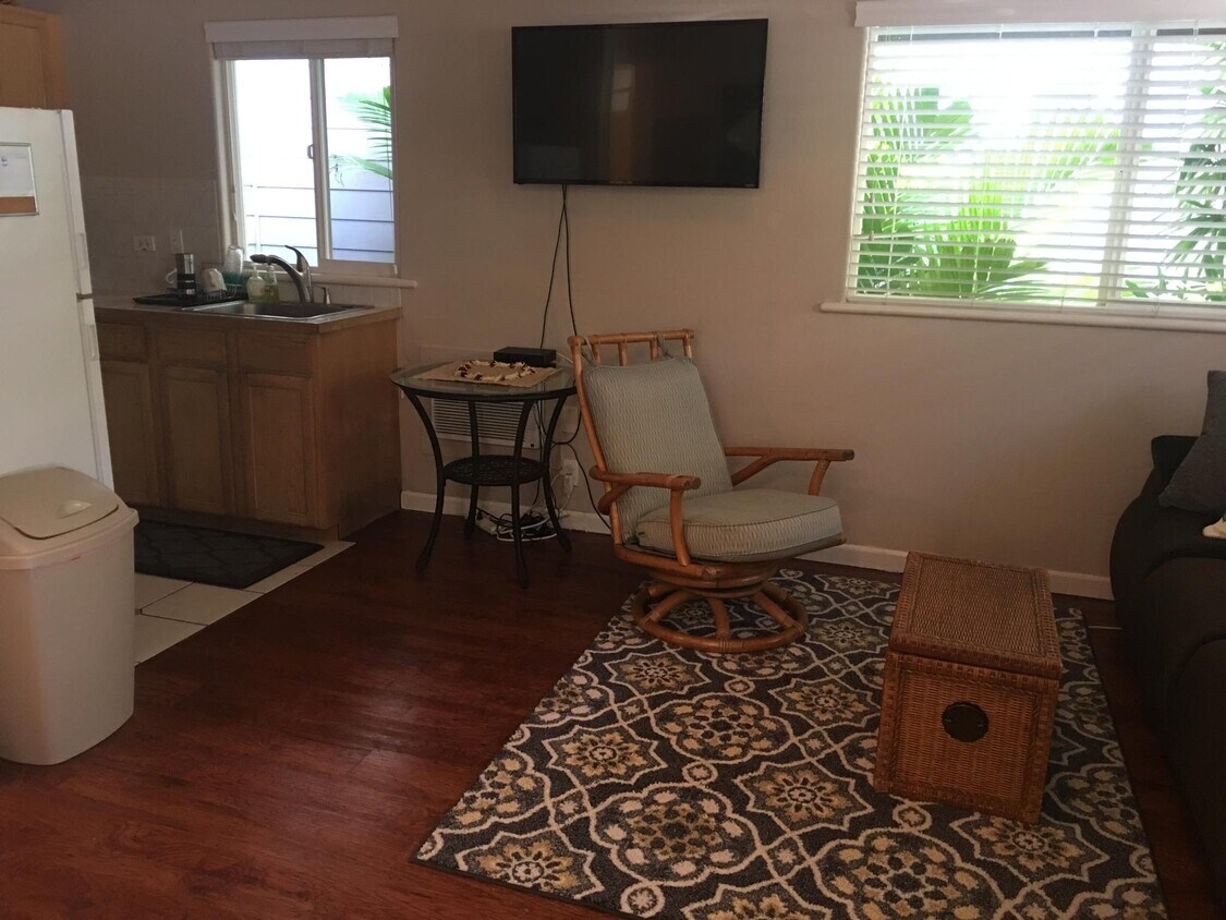 Foto principal - 120 Kanani Rd