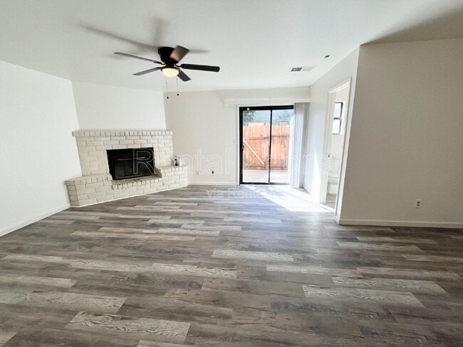 Photo - 244 W 19th St Apartment