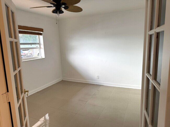 Foto del edificio - 4500 N Flagler Dr