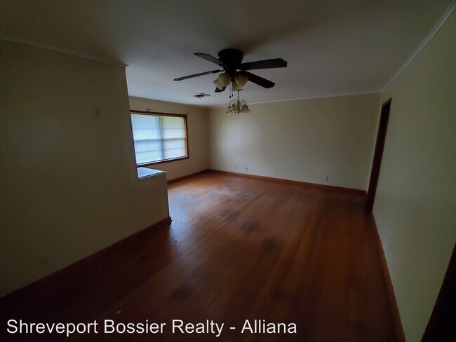 Building Photo - 3 br, 2 bath House - 1863 South Brookwood