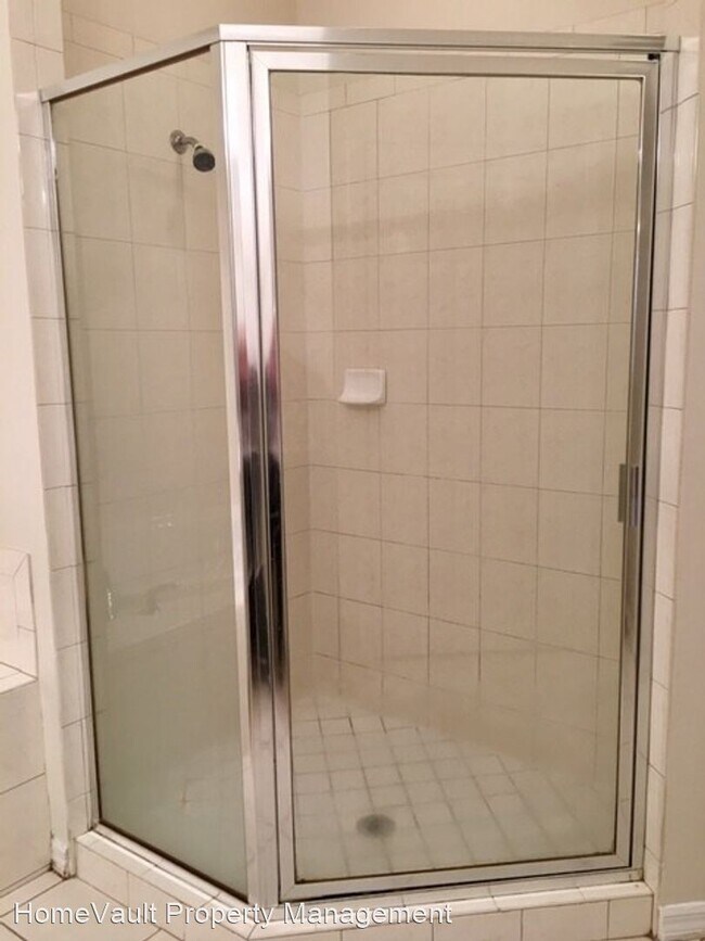 Foto del edificio - 28125 Canasta Ct