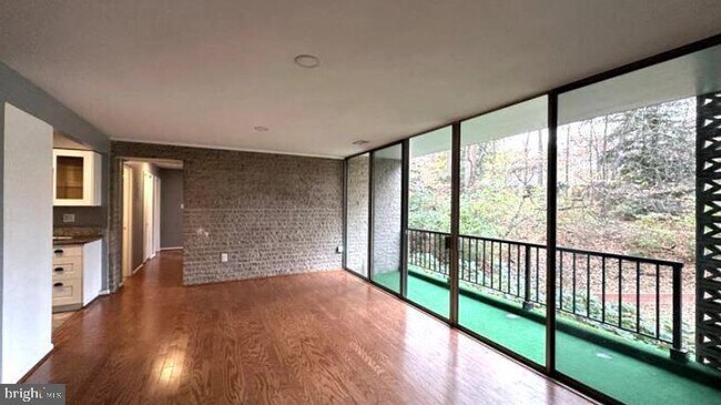 Building Photo - 7753 Patriot Dr