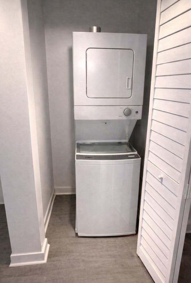 Foto del edificio - 4519 W Thomas St