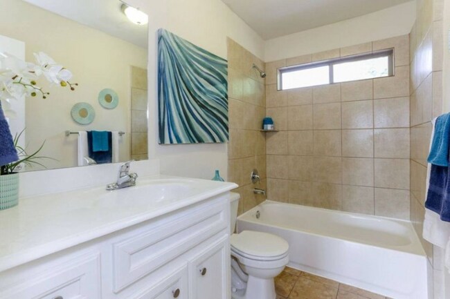 Foto del edificio - 3803 Hardy St