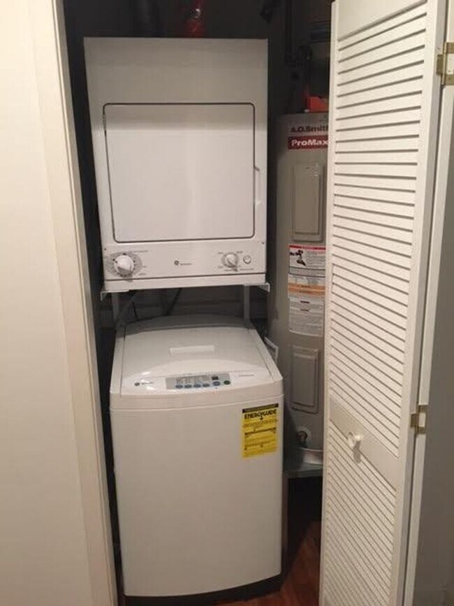 Foto del edificio - Lehigh Riverport 2 Bedroom Condo