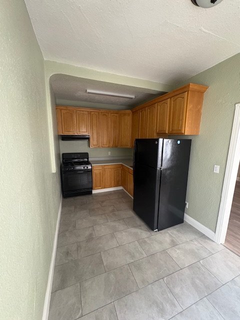 Foto del edificio - 1757 26th Ave