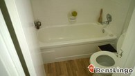 Foto principal - 1700 Seaspray Ct