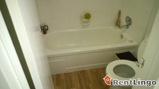 Foto principal - 1700 Seaspray Ct