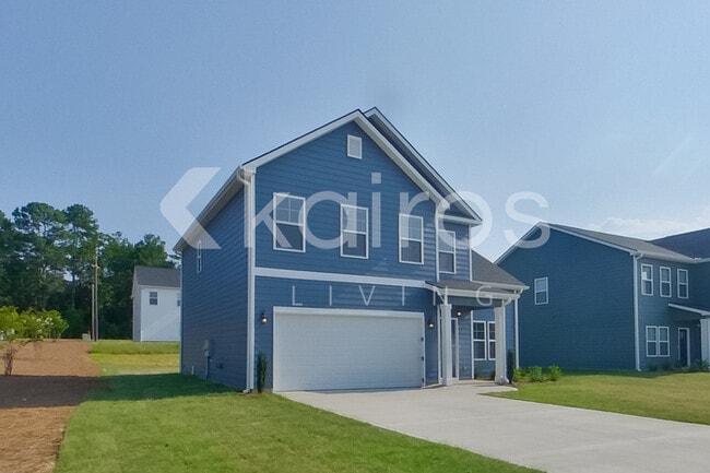 Building Photo - 5031 Cobalt Fls Bnd