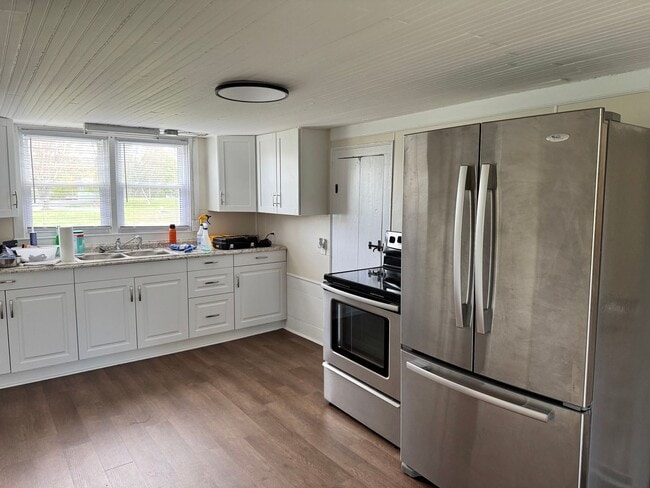 Building Photo - Charming 3BR House in Port Republic