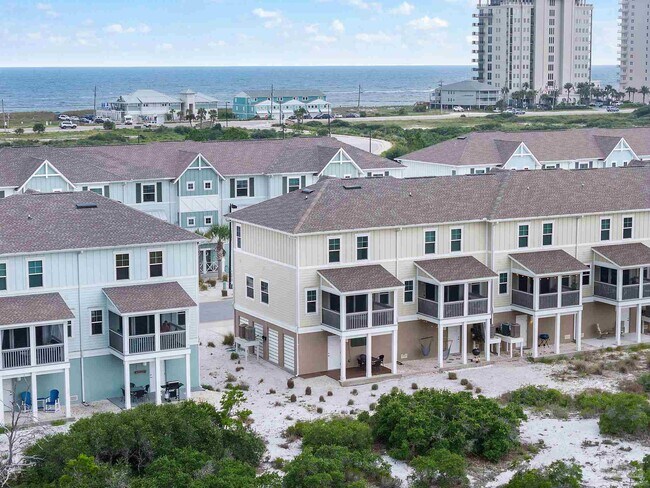 Foto del edificio - 14278 Beach Heather Ct