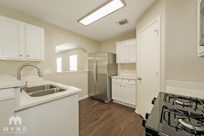 Building Photo - 20134 Fort Stanton Dr