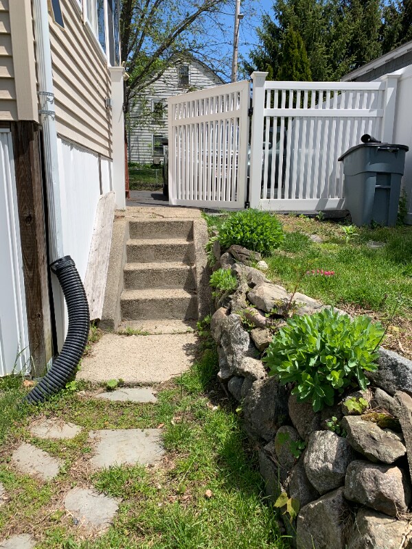 Foto del edificio - 2 2nd St