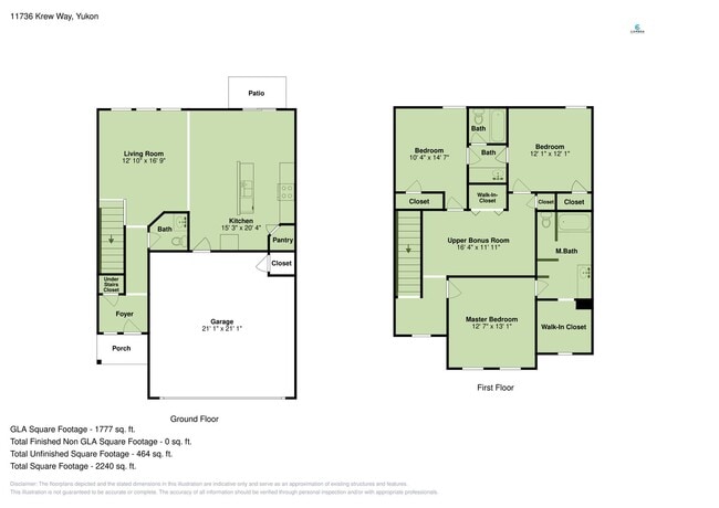 Building Photo - *MOVE IN SPECIAL: 2nd Month's Rent FREE, C...