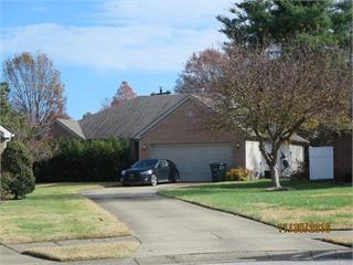 Primary Photo - 4161 Liberty Point