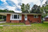 Foto principal - 325 Richmond Dr