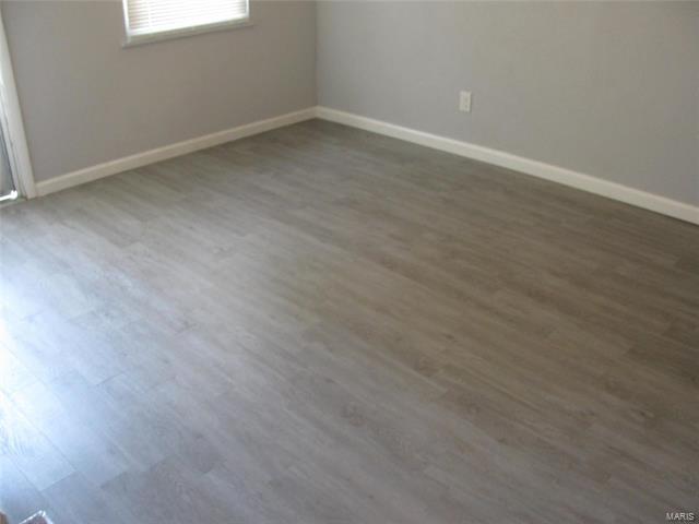 Foto del edificio - 9507 Marlowe Ave