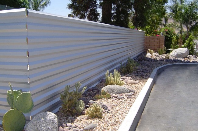 Building Photo - 540-548 S Mountain View Dr