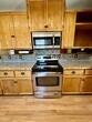 Foto principal - High-End 3-Bedroom, 1-Bath Duplex for Rent...