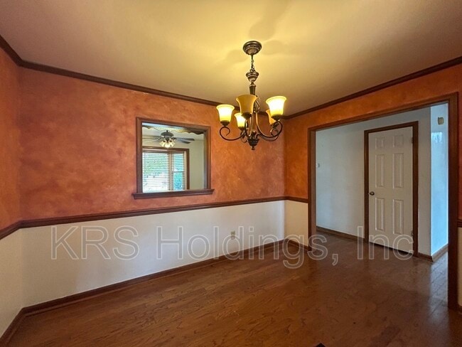 Foto del edificio - 2137 Weybridge Dr