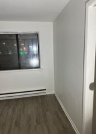 Foto del edificio - 8725 S State St