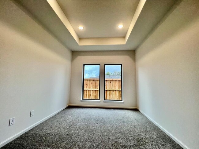 Foto del edificio - 10703 Kingston Spg Dr