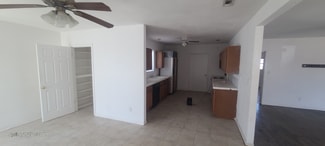 Building Photo - 1316 34th St