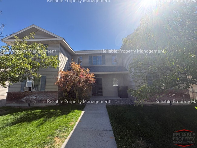 Building Photo - 172 Stockham Blvd
