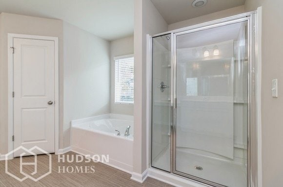 Building Photo - SELF TOUR NOW! - 210 Omega Court, Dallas, ...