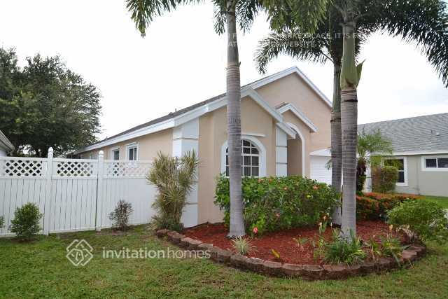 Foto del edificio - 13283 Blue Diamond Pl